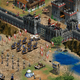 Image for article titled The Best Isometric Video Games